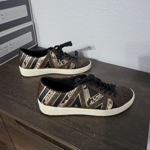 Michael kors shoes